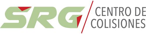 SRG